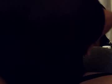 sexy4ftpiscesdo