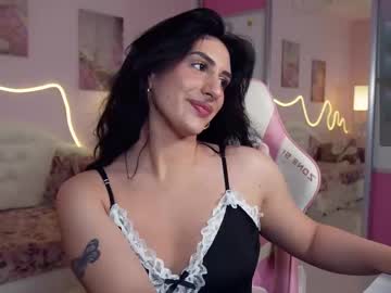 sexy  jadee