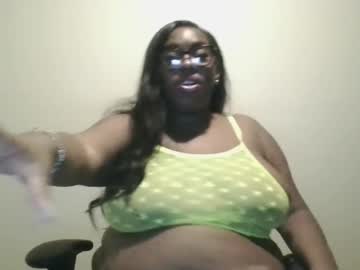 sexyazzhoo4