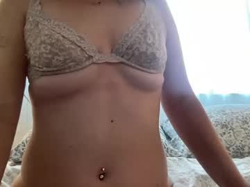 sexyclitfuckme