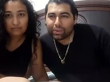 sexyhams