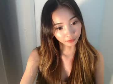 sexyluna4