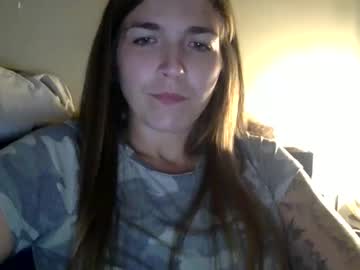 sexymama31322