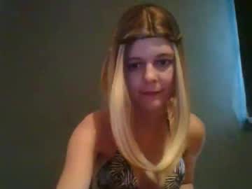 sexysnapysnaps