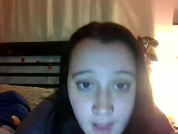shadoe slut