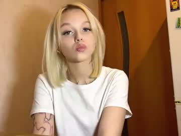 shakianitti