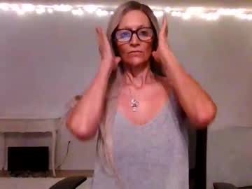 shamanwoman