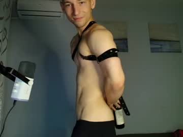 shamemebc