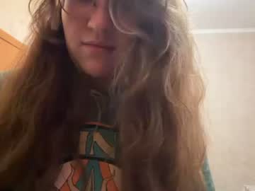 shanaeniebergal
