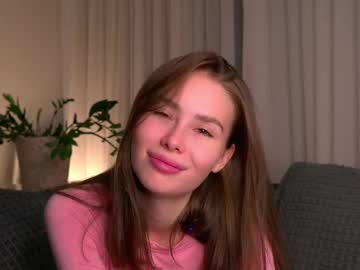 shanelfun