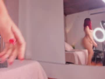 shaneska