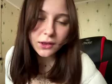 shanicelikens