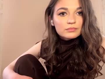 shanihillmer