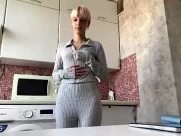 shantaeviano