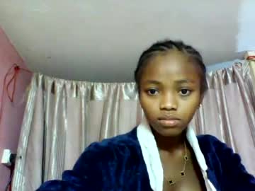 shanya09
