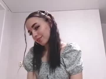 sharanphan