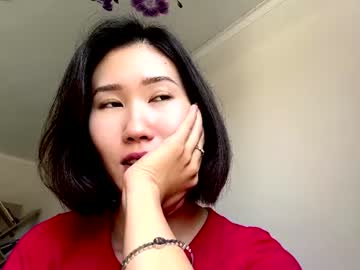 sharenglory