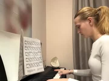 sharlabreeman