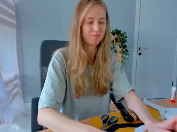 sharonevansi