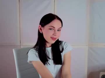 sharylee