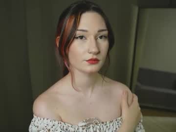 shaunakeetch