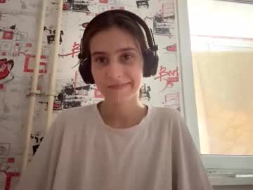 shawnamarousek