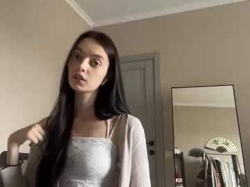 shaynenazzaro