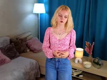 shayyanik