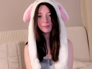 sheenaades
