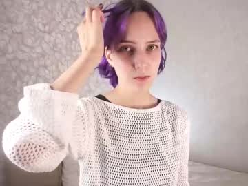 sheenabrookfiel