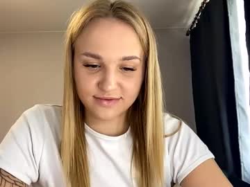 sheenahanks