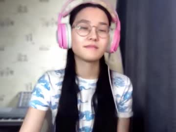 sheenakensinger