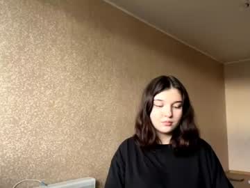 sheliastea