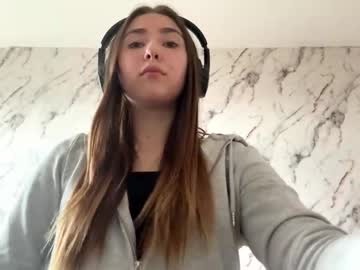 shelleydangerfi