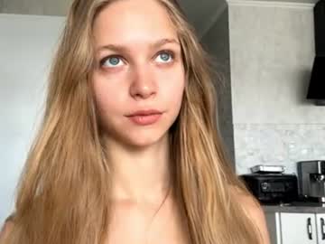 shemikaneugin