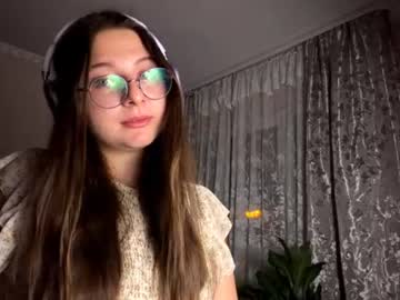 shenagusciora