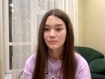 sherisedeboe