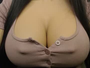 sherlyn hardtit