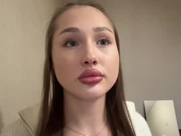 sherryllingberg