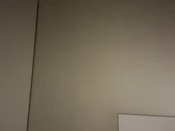 sheryllmafua