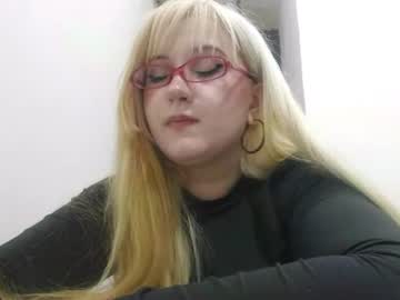 shondrapisani