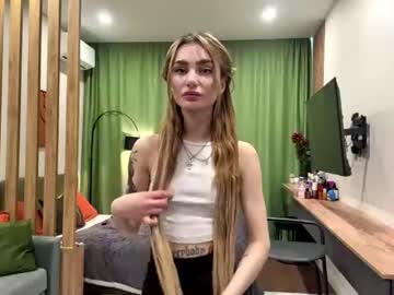 shondratresca