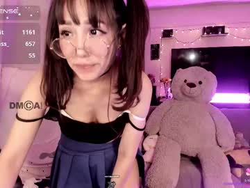 shyangie24