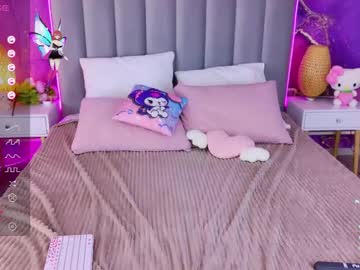 shybunny caroli