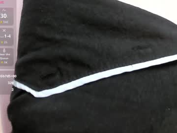 shynana23
