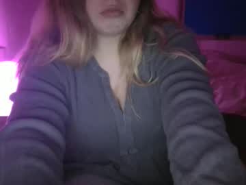 shyspacegirlie