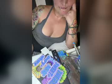 shysweetbird