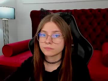 sialorne
