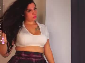 sideeyequeen