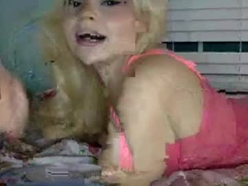 siennaangel